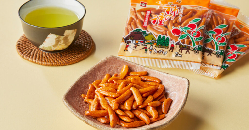 出典：新潟県観光物産オンラインショップ