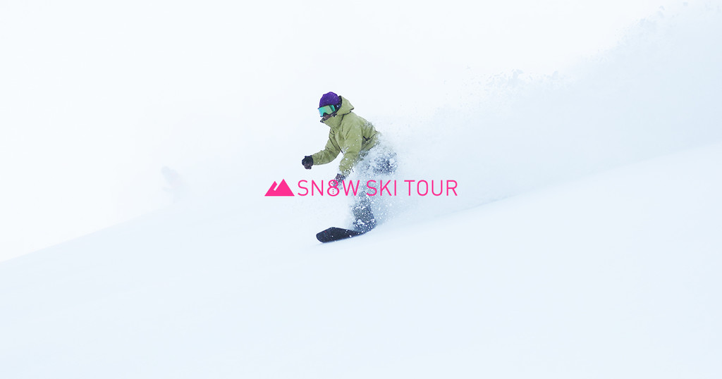 (c) Snow-ski-tour.com